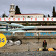 Image for article titled 8 Viral Sochi Olympics Photos That Are Total Lies